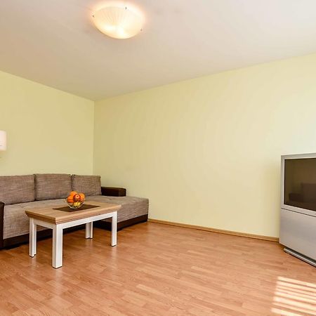 Baltic Apartment Klaipeda Luaran gambar